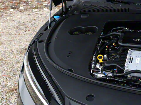 2025�� DM-i �Ǽݰ� 125KM�����״��콢��