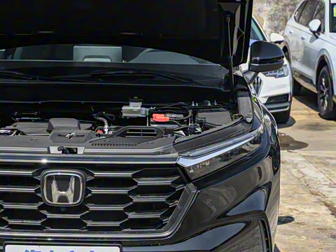 2024�� 240TURBO ��������� 5��