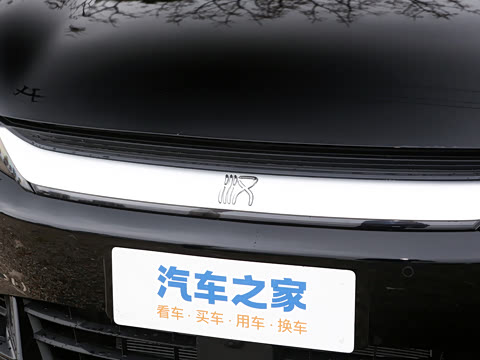 2025�� DM-i �Ǽݰ� 125KM�����״��콢��