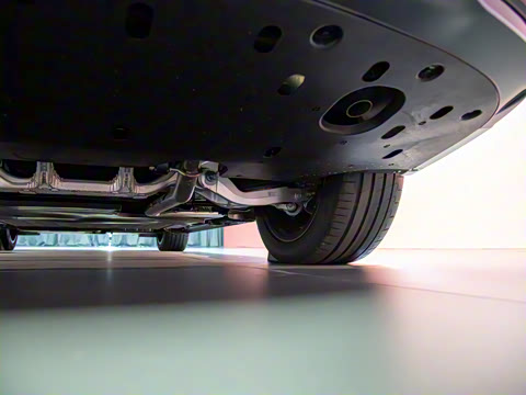 2025�� ���� Ultra�� 53.4kWh 6����