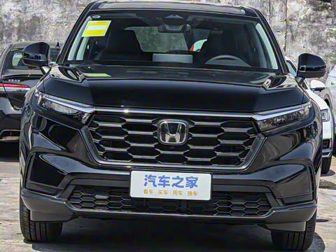 2024�� 240TURBO ��������� 5��