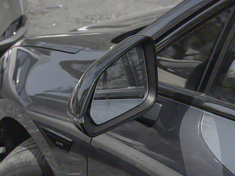 2025�� 650 ������