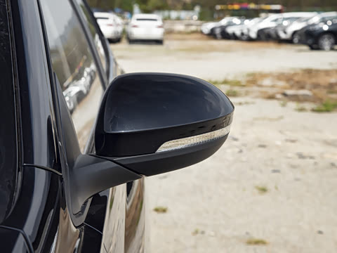 2025�� ���� 1.5L ������Ը��