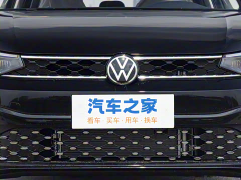 2025�� ���� 1.5L ������Ը��