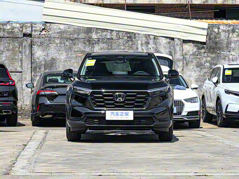 2024�� 240TURBO ��������� 5��