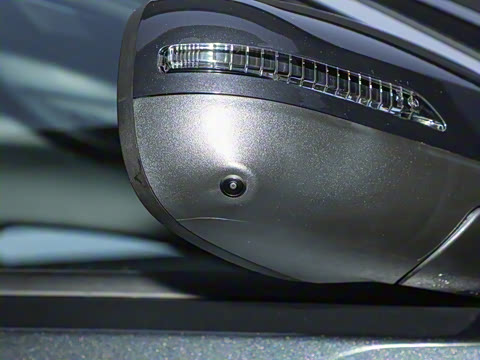 2025�� ׿Խ�� 230TCI �ֶ����ʰ� 7��