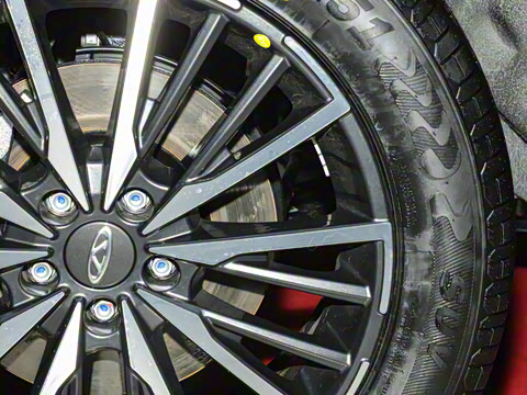 2025�� ׿Խ�� 230TCI �ֶ����ʰ� 7��