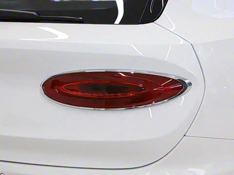 2024�� 4.0T V8 ������