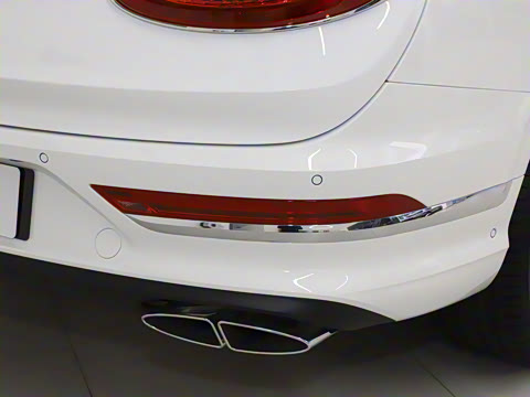 2024�� 4.0T V8 ������