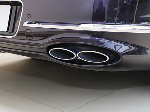 2024�� V8 Edition 8