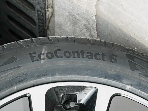 2025�� ���� Pro ���ٸ�����ʻ