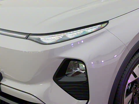 2025�� 210km ������