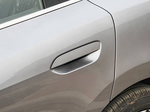 2025�� EV 545KM׿Խ��