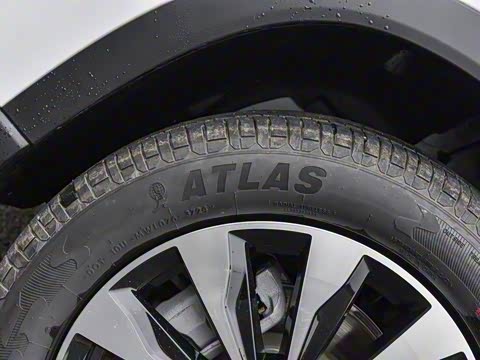 2025�� 290TGDI DCT������ 7��