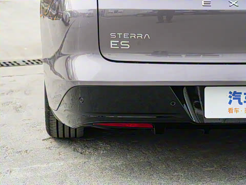 2025�� ���� Pro ���ٸ�����ʻ