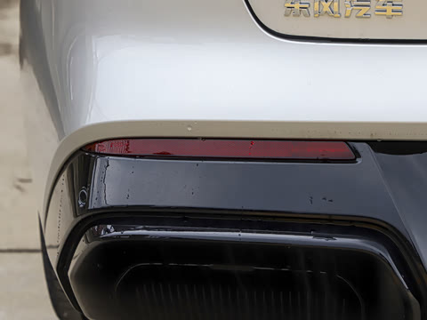 2025�� ���� 230ProѲ����