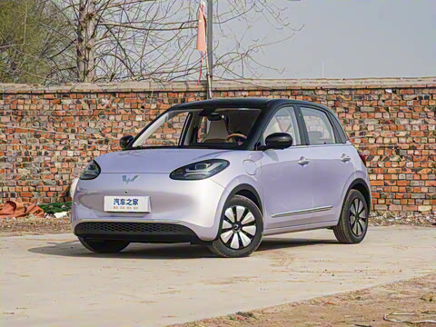 2025�� 410km ��Ϭ������