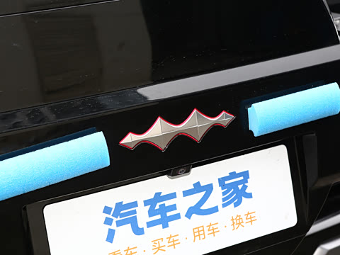 2025�� ���º����� 7��