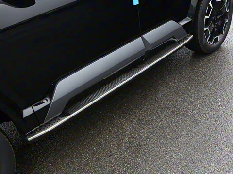 2025�� ���º����� 7��