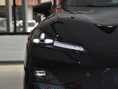 2025�� ���羭���