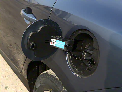 2025�� DM-i �Ǽݰ� 120KM��Խ��