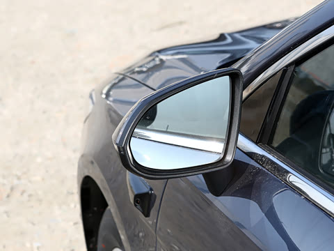 2025�� DM-i �Ǽݰ� 120KM��Խ��