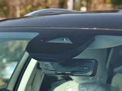 2025�� ������Plus ����Avenir��ά��