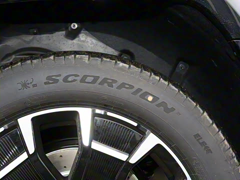 2025�� ���º����� 7��