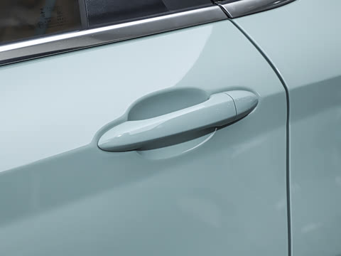 2024�� 1.5T 120km MAX+ 5��