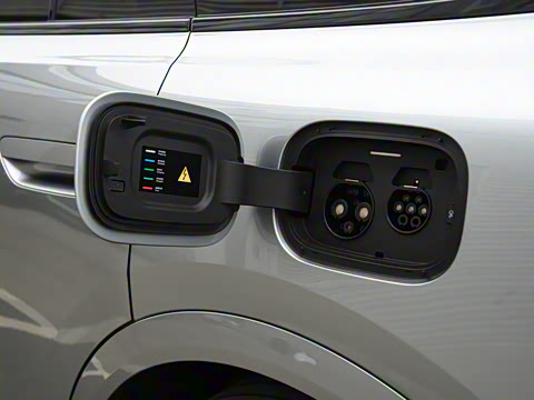 2025�� ���� Max+�� 53.4kWh 5����