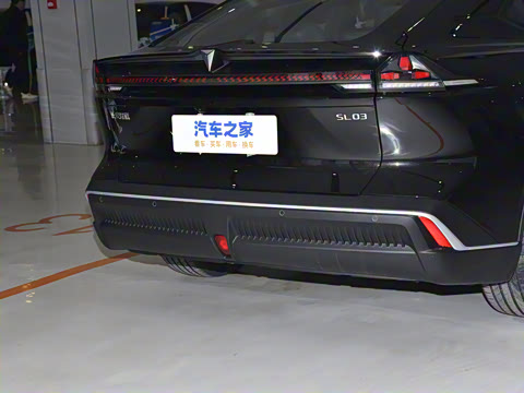 2025�� ���羭���