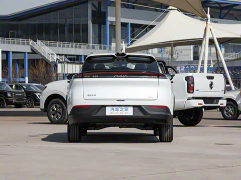 2025�� 1.5T ���а�