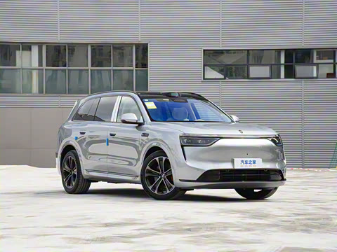 2025�� ���� Max�� 37kWh 6����