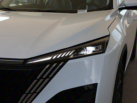 2025�� 1.5T ���а�