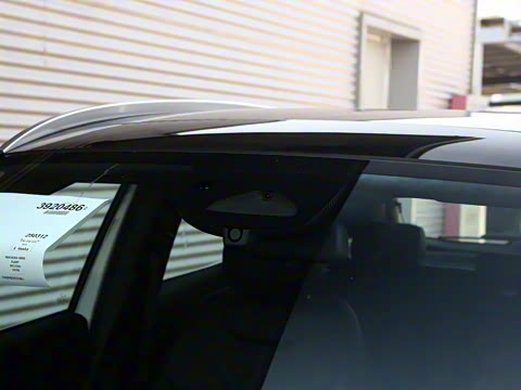 2025�� �Ŀ� GLA 220