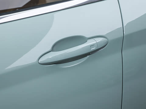 2024�� 1.5T 120km MAX+ 5��