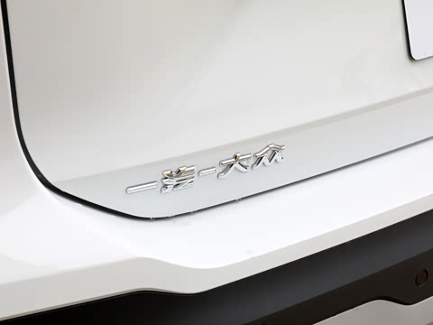 2025�� ̽��L 330TSI ������Ӣ