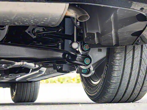 2025�� �Ǽݰ� DM-i 1.5L 125km ������