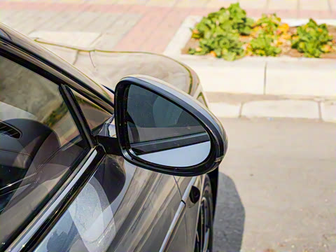 2025�� �Ǽݰ� DM-i 1.5L 125km ������