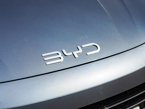 2025�� �Ǽݰ� DM-i 1.5L 125km ������