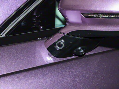 2024�� ���� 240 Ultra����