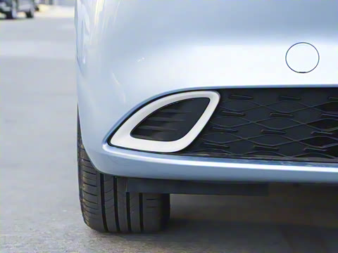 2024�� ���°� 330 Plus��+