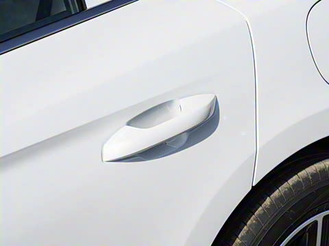 2025�� DM-i �Ǽݰ� 120KM��Խ��