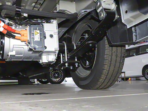 2025�� 270KM ��ҵ�� 7��