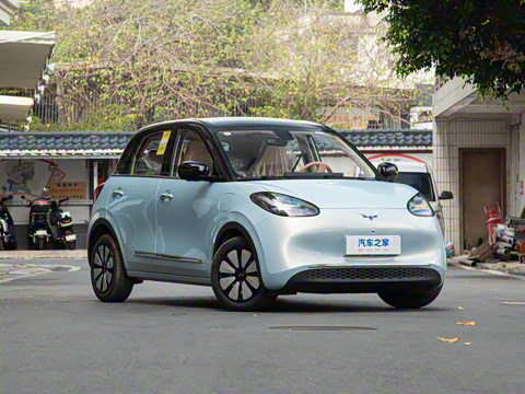 2025�� 410km ��Ϭ������