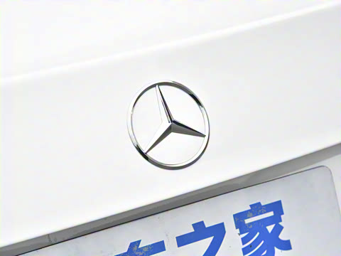 2025�� �Ŀ� C 200 L �˶���