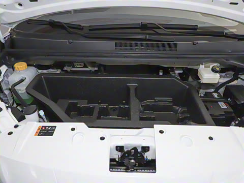 2025�� 270KM ��ҵ�� 7��