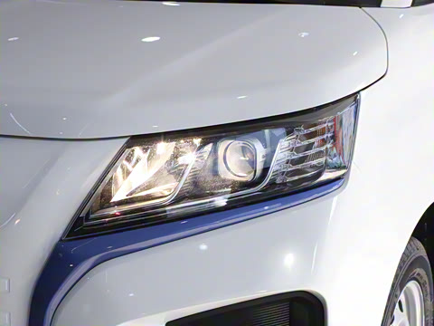 2025�� 270KM ��ҵ�� 7��