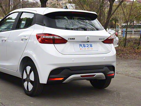 2025�� Plus 330KM������