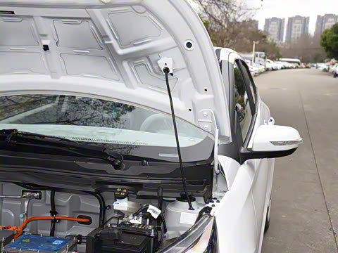 2025�� Plus 330KM������